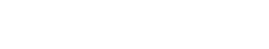 Hacker Construction Group Logo